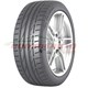 COP. 225/45 R18 XL 95Y POTENZA S001